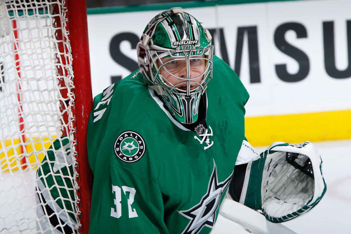 Kari-Lehtonen-Glenn-James.jpg